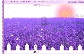 救援小老鼠