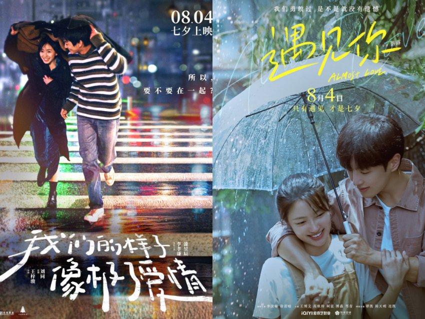 贵阳10万网约车司机,每天不足10单,收入161元