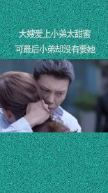 滨州艺术生文化课补习的学费交的多不多？