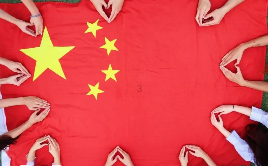 怎么把微信记录导入另一台手机游戏画面