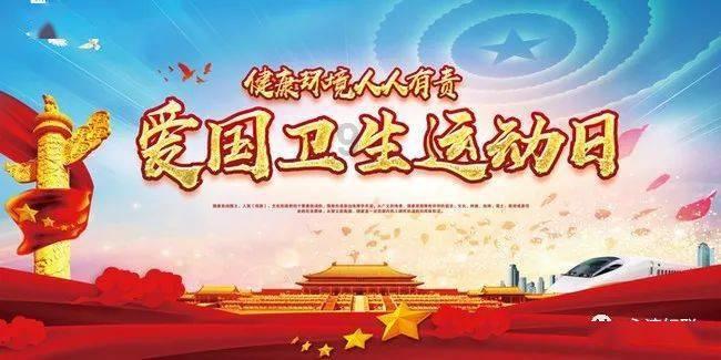 秦始皇的死亡真相是什么?有什么依据吗?-让你的疑惑迎刃而解
