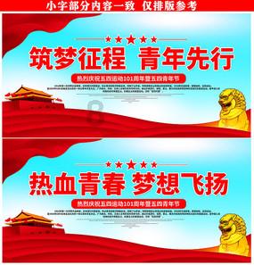 无色透明锌离子溶液 抗菌防霉锌离子分散液 无机锌离子水性分散溶液