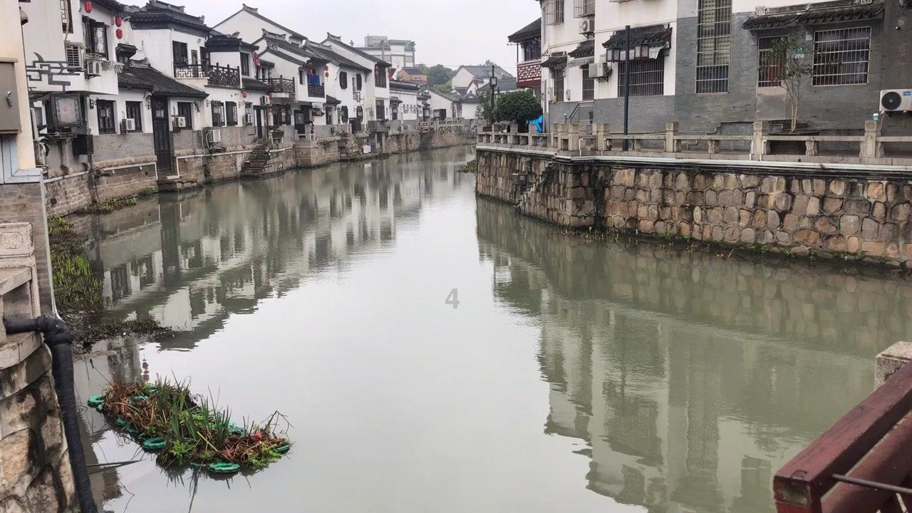 别人鄙视的眼光看着你，让人很不舒服，怎么进行回击?游戏画面
